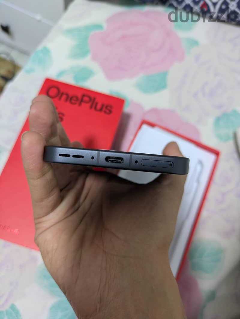 OnePlus 13S 512 5