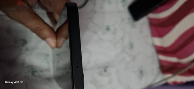 سامسونج ايه 27 فايف جى