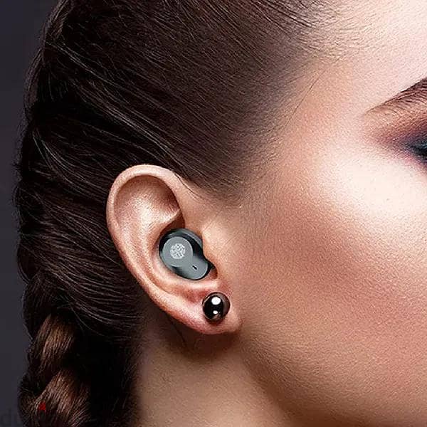EARBUDS M5 4