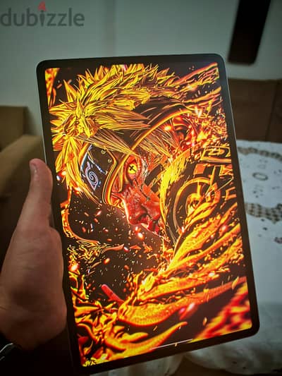 HONOR PAD 10 | Snapdragon 7 Gen 3 (4nm)