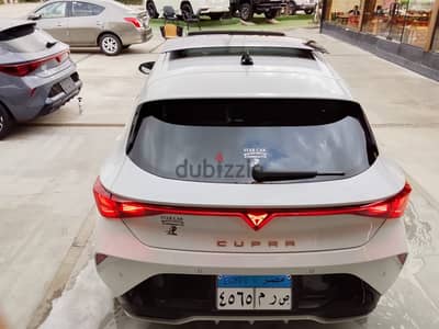 كوبرا ليون 2026