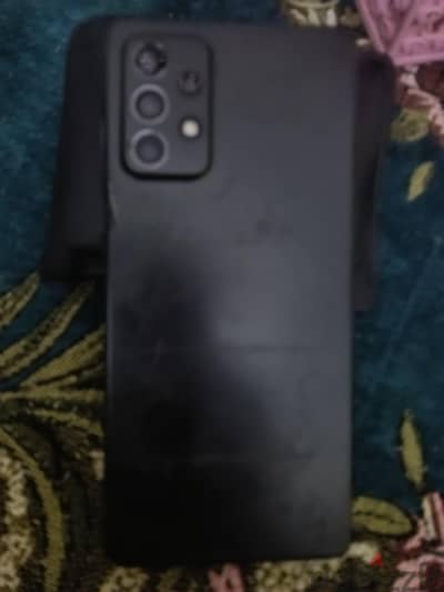 سامسونج ايه 72