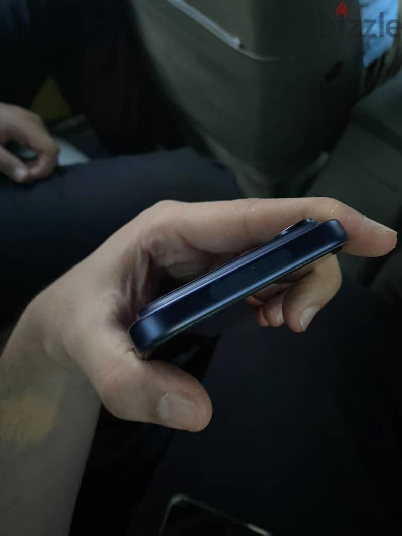 iPhone 17 Pro Max 3