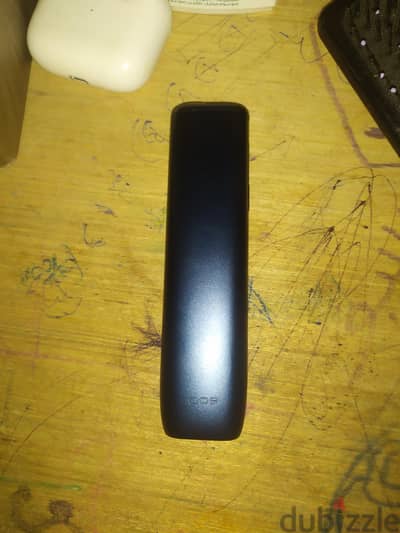iqos iluma one