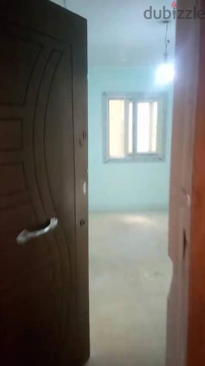 شقة للبيع
