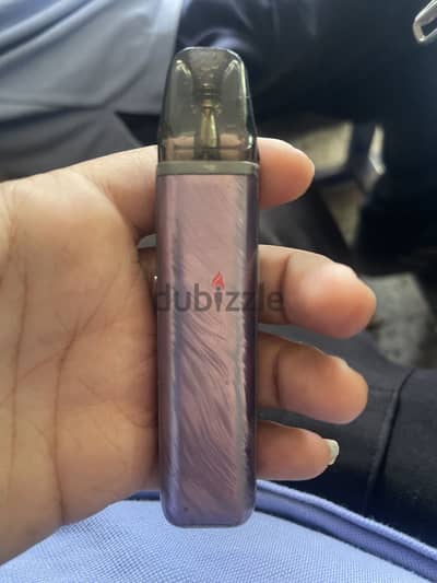 بود برو تو