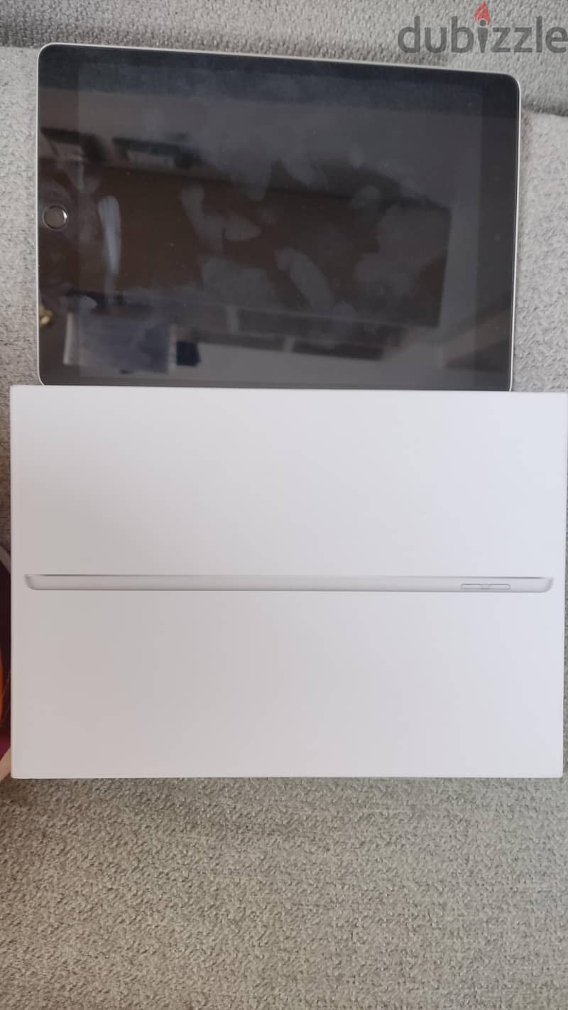 ipad 9th generation 2
