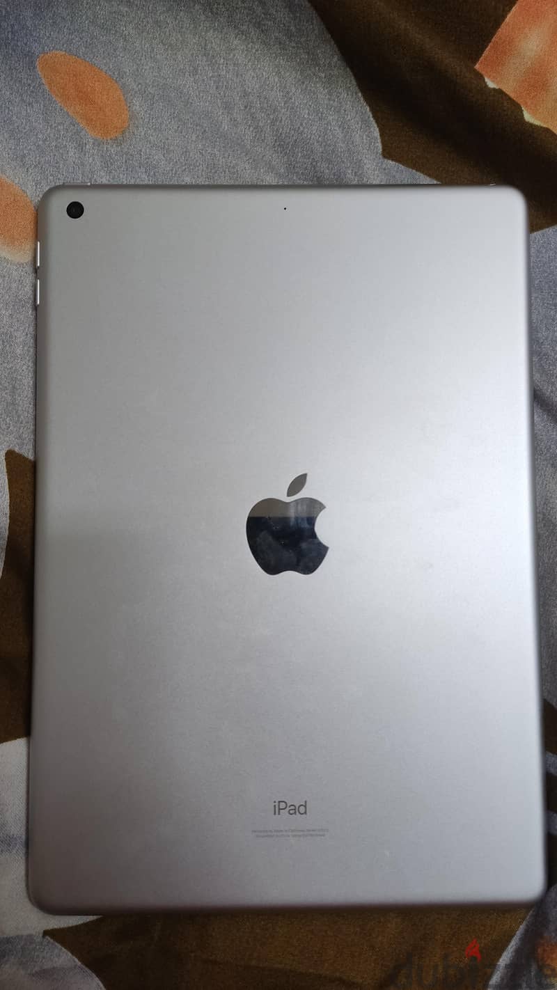 ipad 9th generation 1