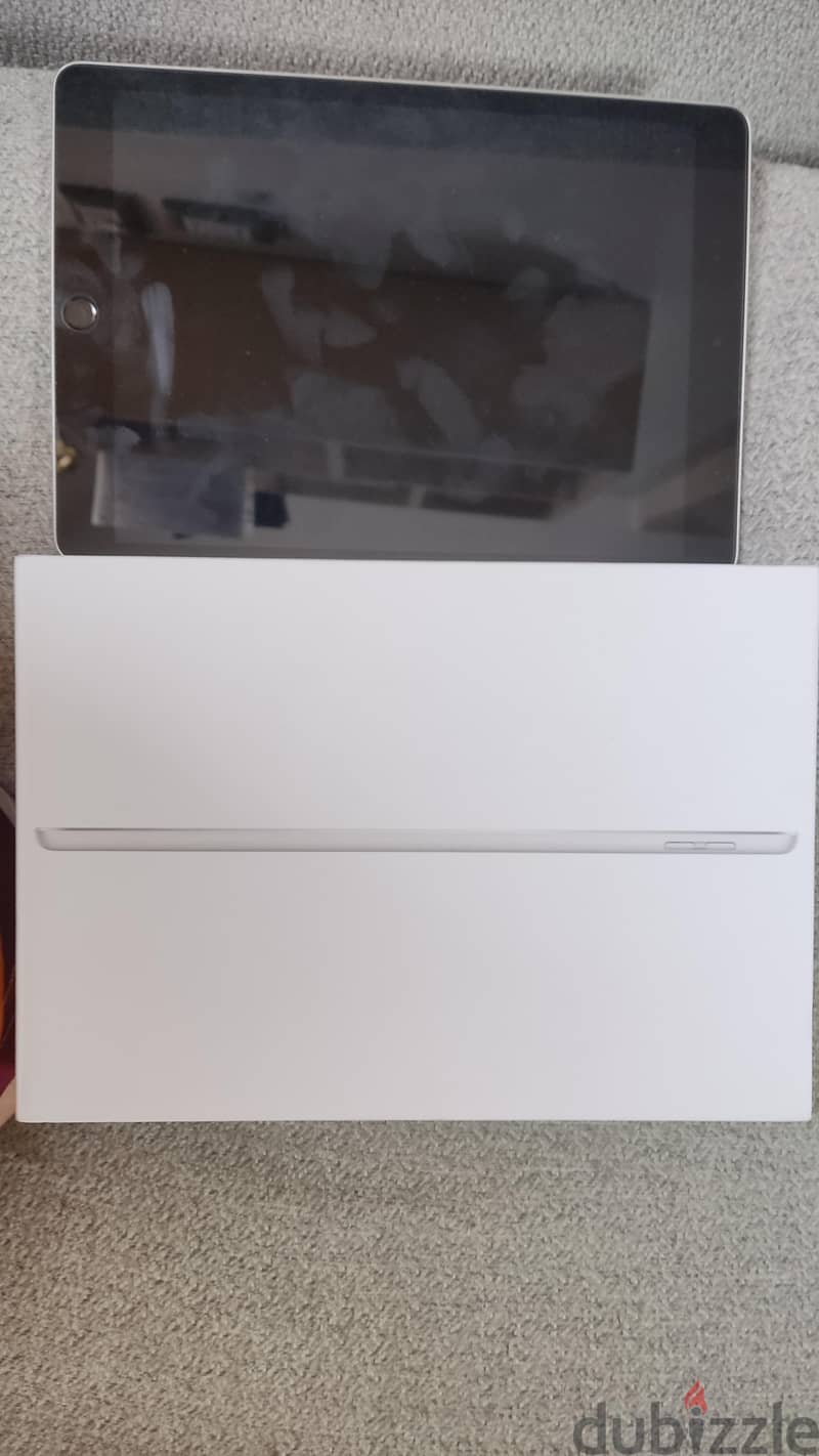 ipad 9th generation 2