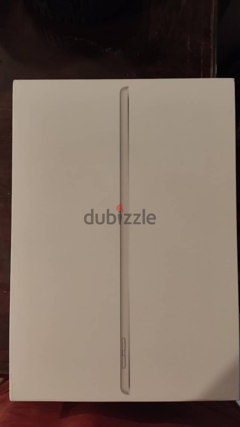 ipad 9th generation 3