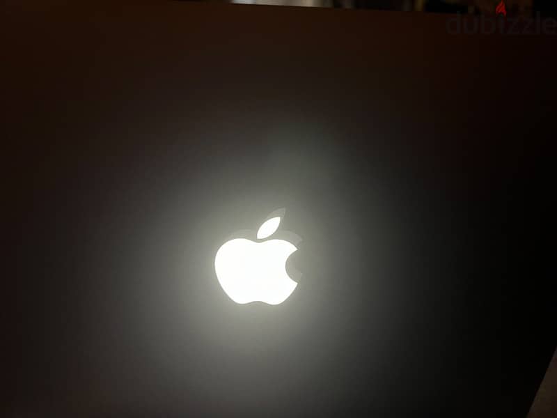 MacBook Pro 2014: 2