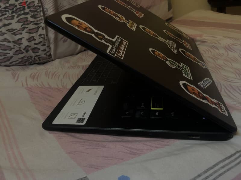 Asus e410m 3