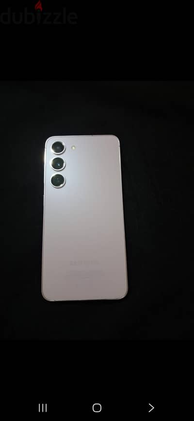 سامسونج اس 23