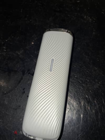 vape caliburn g5 lite