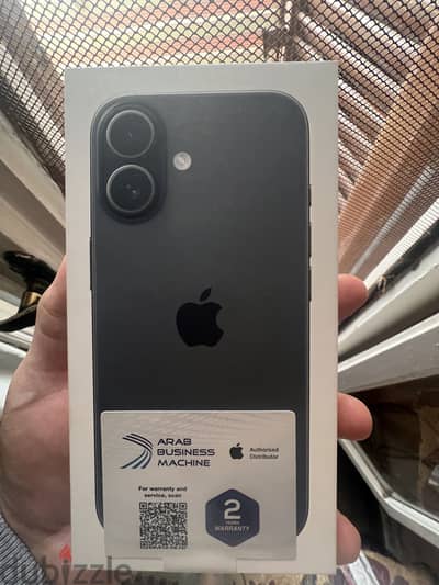 Apple - iPhone 17