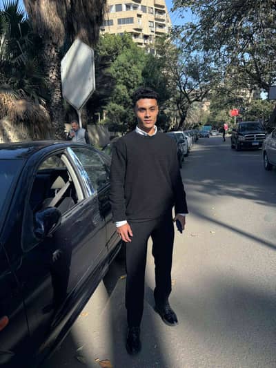 محمود محمد عبدالموجود محمد