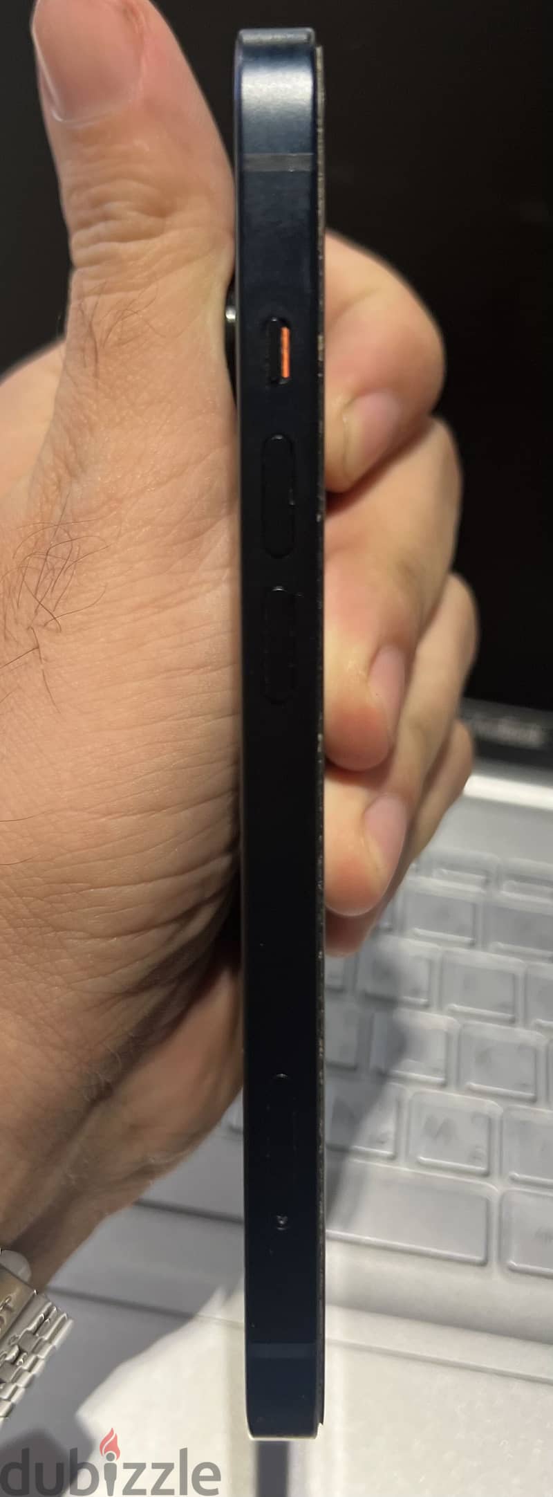 Apple - iPhone 13 1