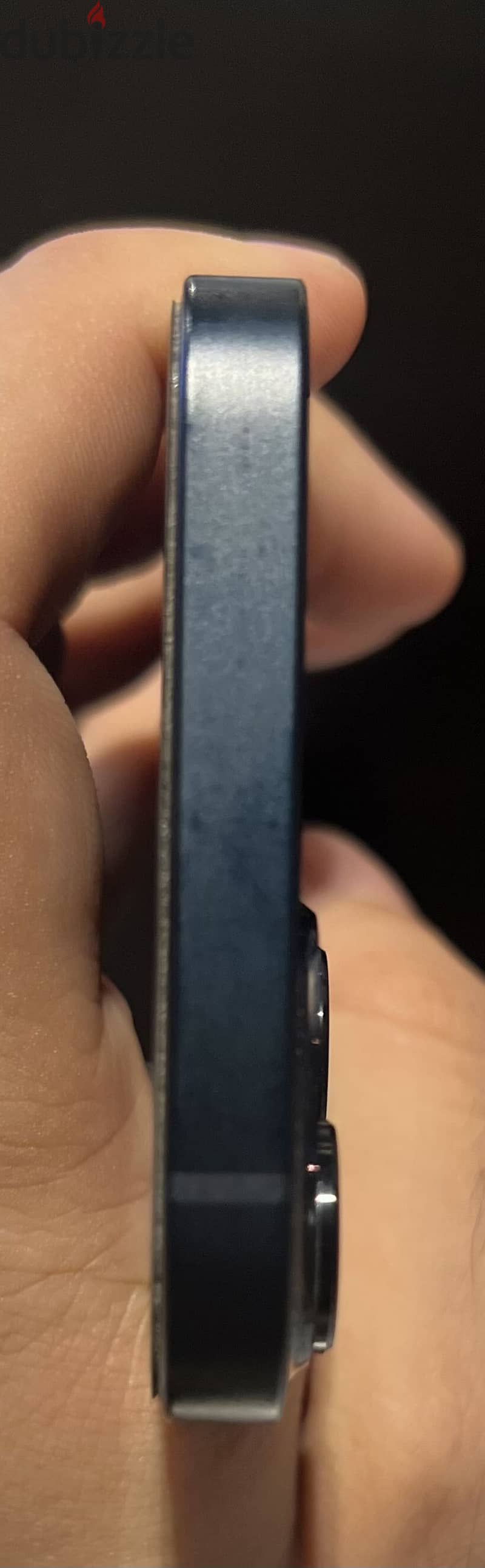 Apple - iPhone 13 2