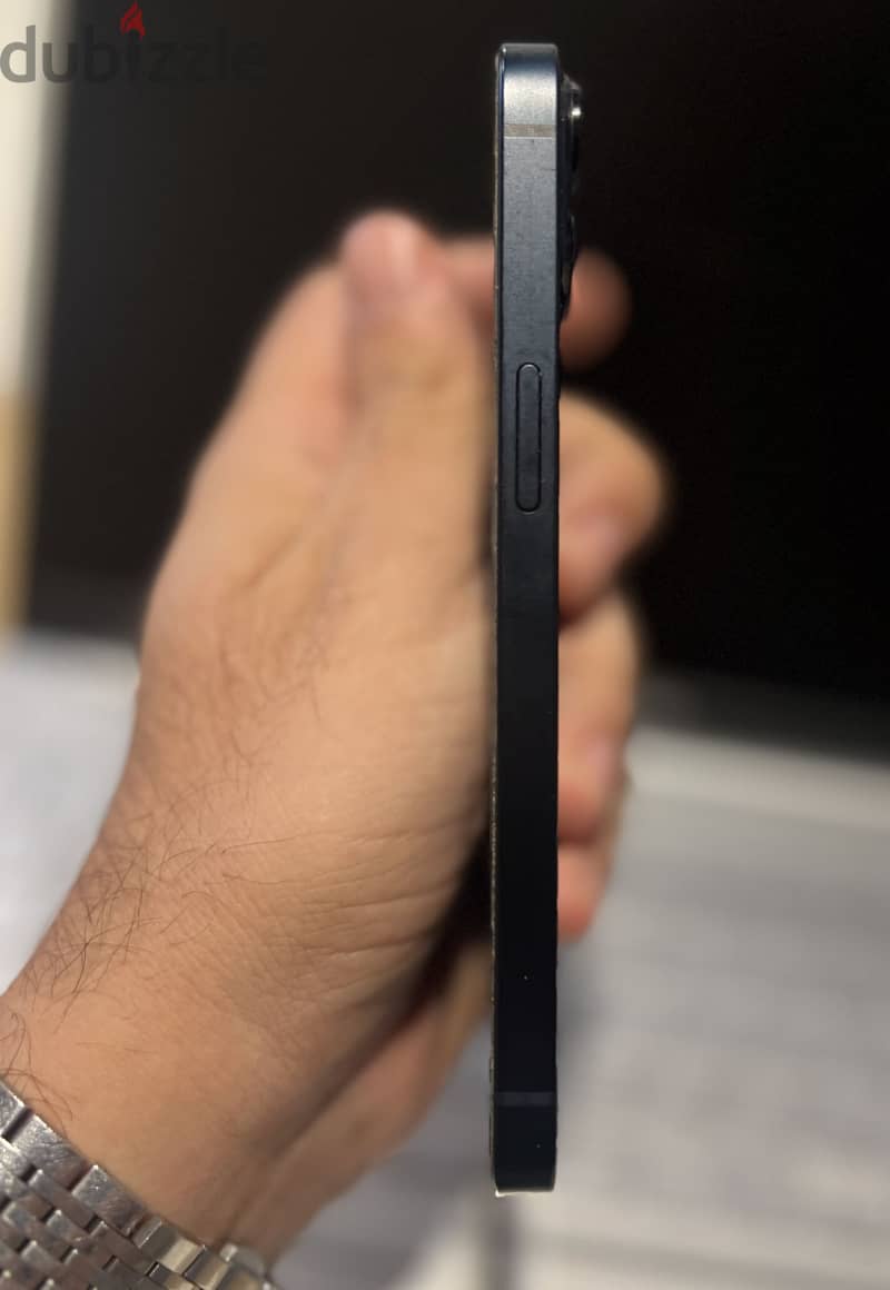 Apple - iPhone 13 4