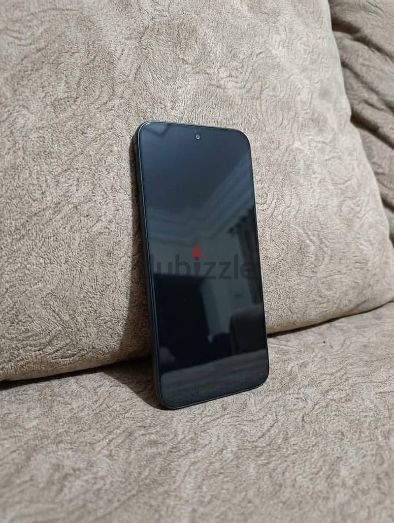 Xiaomi Redmi 17 1
