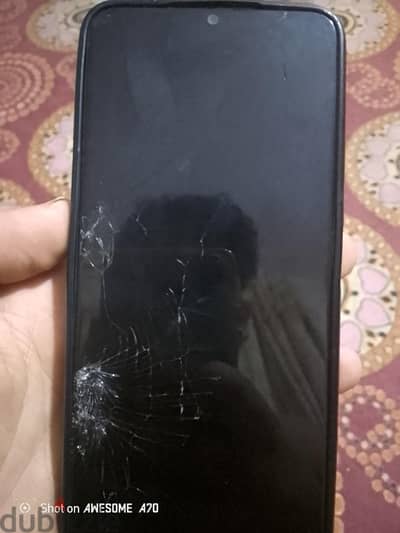 ايتل اس 23+