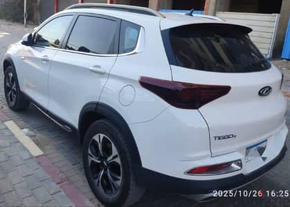 مطلوب سيارات بدون ساءق اتوماتك للعمل بالعاصمه الاداريه