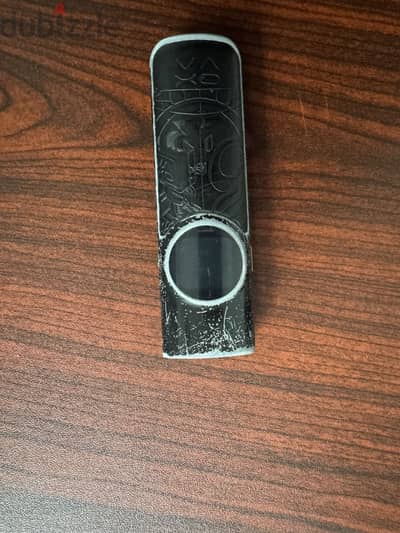 فيب نكسليم بود nexlim vape pod