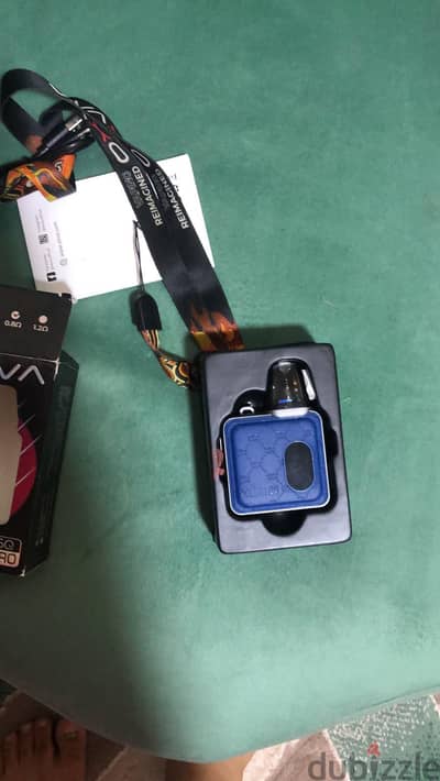 vape oxva xlimsqpro