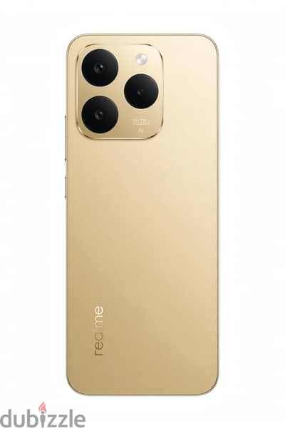 ريلمى  15t