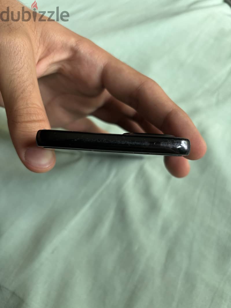 Samsung A53 5G 3