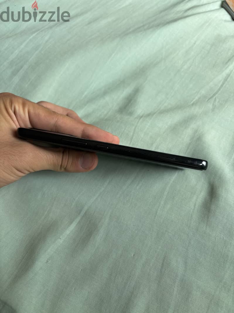 Samsung A53 5G 4
