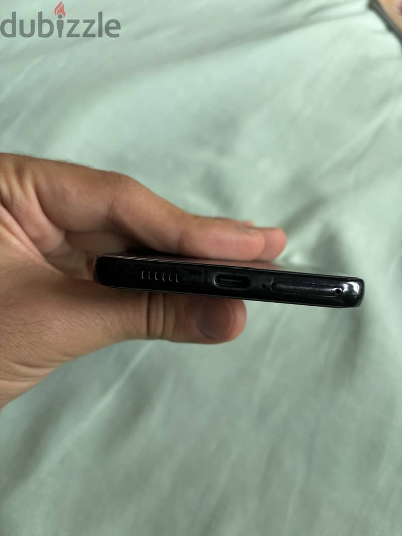 Samsung A53 5G 5