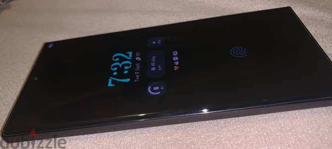 Samsung S23 Ultra