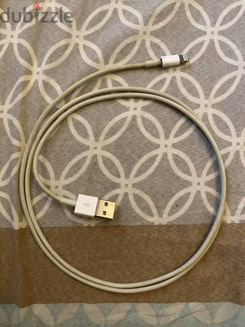 Apple - iPhone 11 8