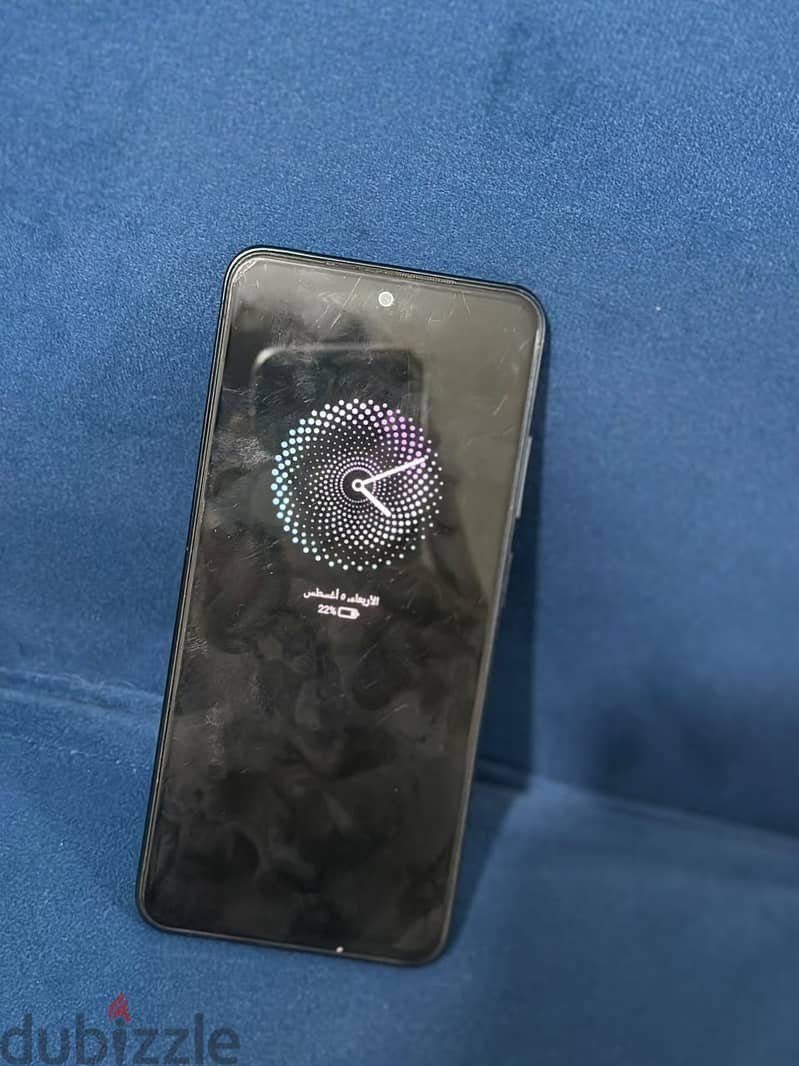 Redmi note 10s 1
