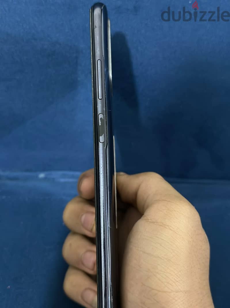 Redmi note 10s 2
