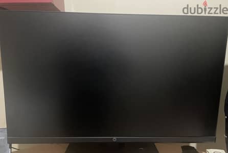 Google P2718EC Monitor شاشة كمبيوتر جوجل