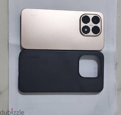 Xiaomi 15T 256/12