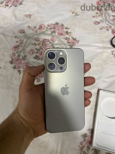ايفون