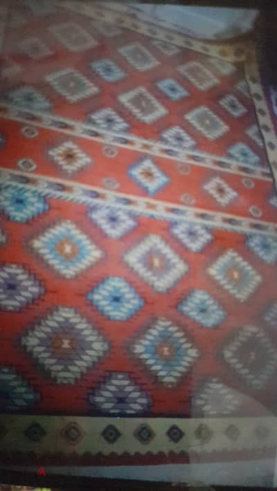 ادوات مطبخ