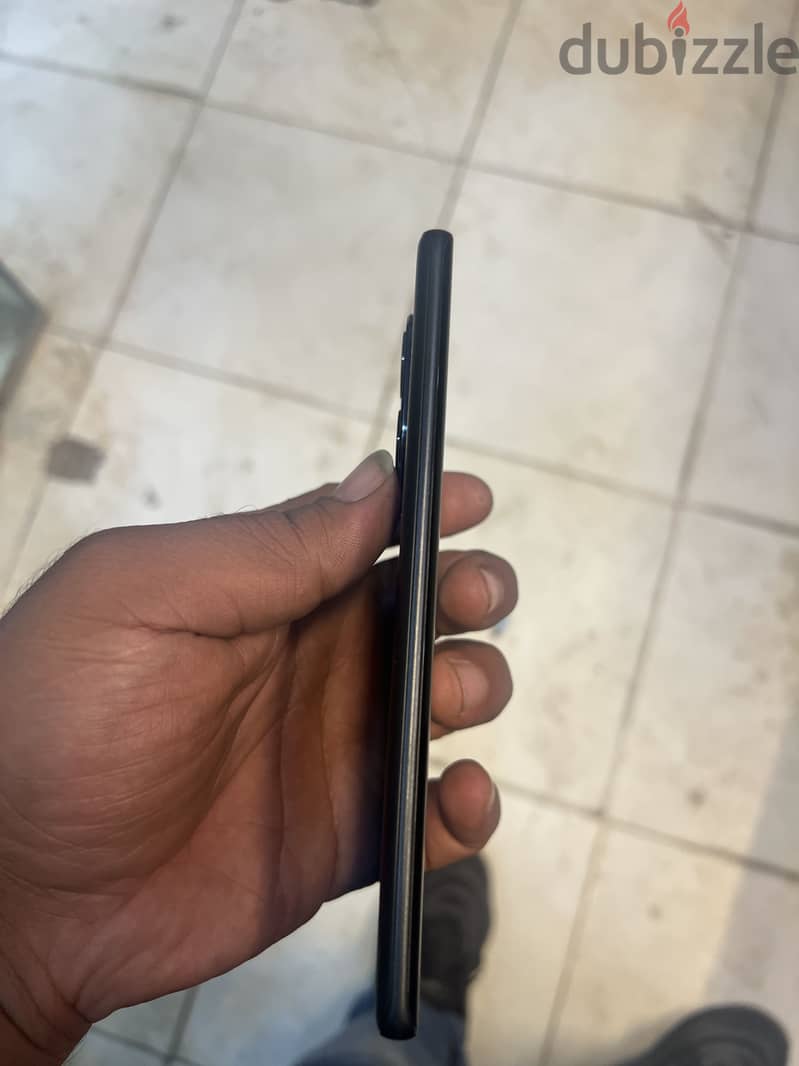 Xiaomi Redmi Note 15 4