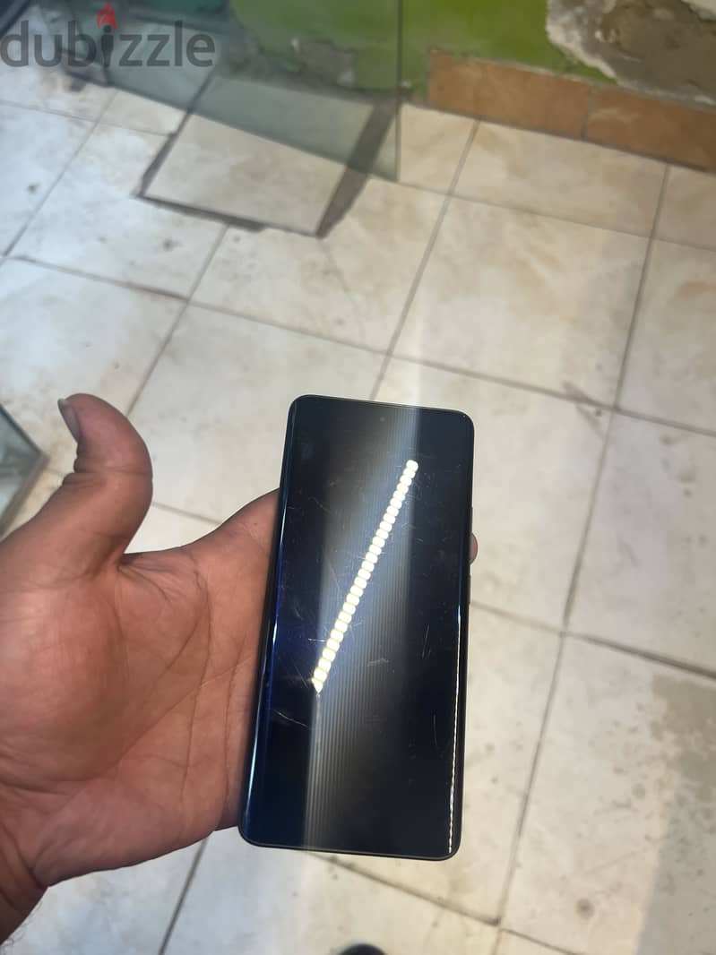 Xiaomi Redmi Note 15 5