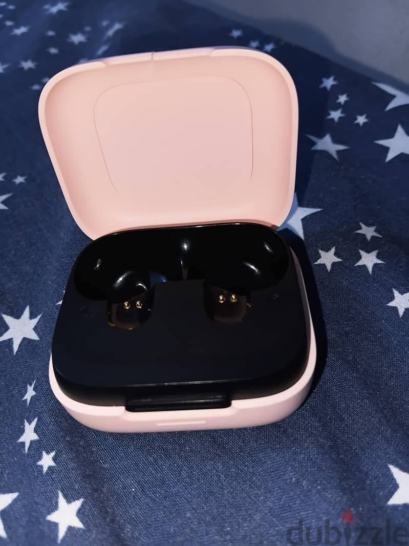 sound core boxes 1