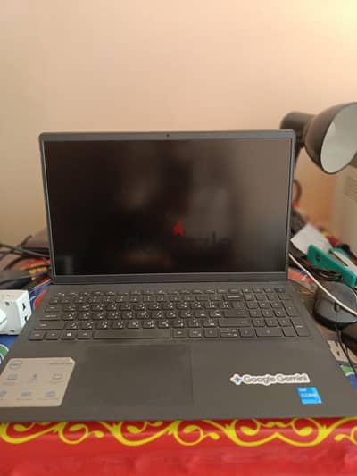 Dell Inspiron 15 3000