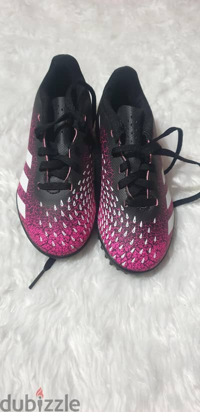 كوتشى كرة قدم Adidas أصلى
