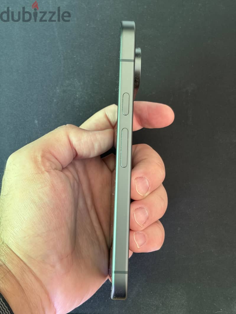 Google Pixel 10 5