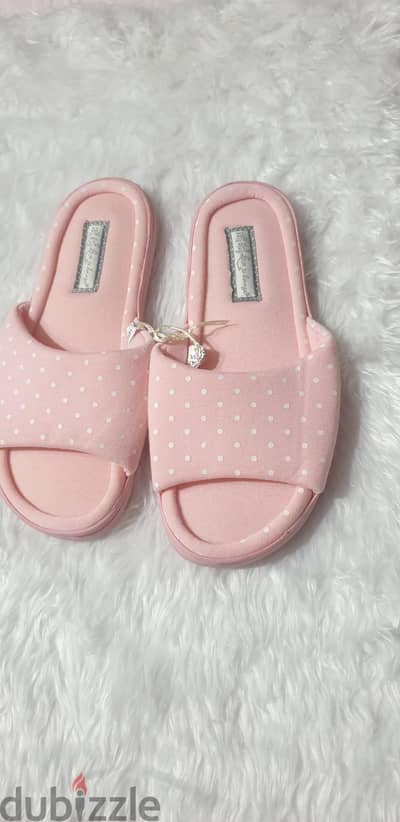 slipper بناتى للبيت