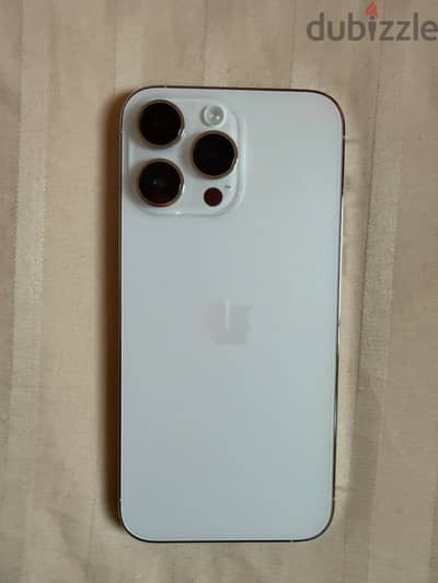 Apple - iPhone 15 Pro Max