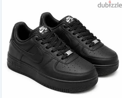 nike air