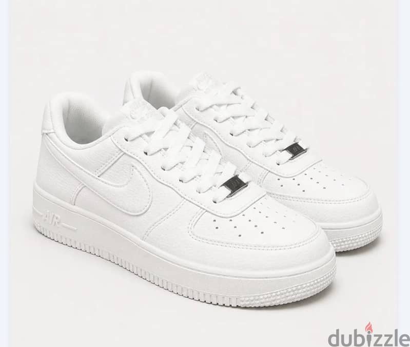 nike air 1